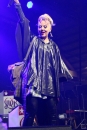 Schlagernacht-Olten-2016-06-18-Bodensee-Community-SEECHAT-DE-_60_.jpg
