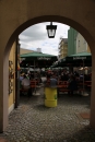 Bierbuckelfest-Ravensburg-2016-06-18-Bodensee-Community_SEECHAT_DE-IMG_8594.JPG
