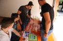 Bierbuckelfest-Ravensburg-2016-06-18-Bodensee-Community_SEECHAT_DE-IMG_8620.JPG