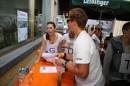 Bierbuckelfest-Ravensburg-2016-06-18-Bodensee-Community_SEECHAT_DE-IMG_8819.JPG