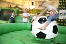 Bierbuckelfest-Ravensburg-2016-06-18-Bodensee-Community_SEECHAT_DE-IMG_8925.JPG