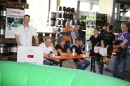 Bierbuckelfest-Ravensburg-2016-06-18-Bodensee-Community_SEECHAT_DE-IMG_8940.JPG