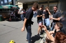 Bierbuckelfest-Ravensburg-2016-06-18-Bodensee-Community_SEECHAT_DE-IMG_8956.JPG