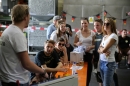 Bierbuckelfest-Ravensburg-2016-06-18-Bodensee-Community_SEECHAT_DE-IMG_8980.JPG