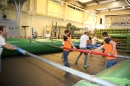 Bierbuckelfest-Ravensburg-2016-06-18-Bodensee-Community_SEECHAT_DE-IMG_9010.JPG