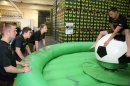 Bierbuckelfest-Ravensburg-2016-06-18-Bodensee-Community_SEECHAT_DE-IMG_9068.JPG