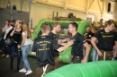 Bierbuckelfest-Ravensburg-2016-06-18-Bodensee-Community_SEECHAT_DE-IMG_9078.JPG