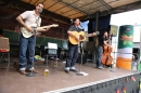 Bierbuckelfest-Ravensburg-2016-06-18-Bodensee-Community_SEECHAT_DE-IMG_9244.JPG