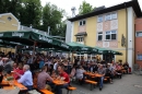Bierbuckelfest-Ravensburg-2016-06-18-Bodensee-Community_SEECHAT_DE-IMG_9254.JPG
