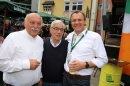 Bierbuckelfest-Ravensburg-2016-06-18-Bodensee-Community_SEECHAT_DE-IMG_9255.JPG