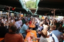 Bierbuckelfest-Ravensburg-2016-06-18-Bodensee-Community_SEECHAT_DE-IMG_9437.JPG