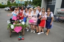 Bierbuckelfest-Ravensburg-2016-06-18-Bodensee-Community_SEECHAT_DE-IMG_9444.JPG