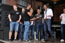 Bierbuckelfest-Ravensburg-2016-06-18-Bodensee-Community_SEECHAT_DE-IMG_9514.JPG