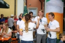 Bierbuckelfest-Ravensburg-2016-06-18-Bodensee-Community_SEECHAT_DE-IMG_9522.JPG