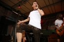Bierbuckelfest-Ravensburg-2016-06-18-Bodensee-Community_SEECHAT_DE-IMG_9675.JPG