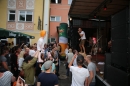 Bierbuckelfest-Ravensburg-2016-06-18-Bodensee-Community_SEECHAT_DE-IMG_9694.JPG