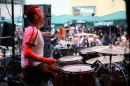 Bierbuckelfest-Ravensburg-2016-06-18-Bodensee-Community_SEECHAT_DE-IMG_9704.JPG
