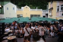 Bierbuckelfest-Ravensburg-2016-06-18-Bodensee-Community_SEECHAT_DE-IMG_9727.JPG