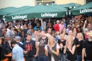 Bierbuckelfest-Ravensburg-2016-06-18-Bodensee-Community_SEECHAT_DE-IMG_9742.JPG