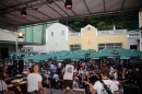 Bierbuckelfest-Ravensburg-2016-06-18-Bodensee-Community_SEECHAT_DE-IMG_9744.JPG