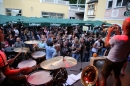 Bierbuckelfest-Ravensburg-2016-06-18-Bodensee-Community_SEECHAT_DE-IMG_9745.JPG