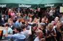 Bierbuckelfest-Ravensburg-2016-06-18-Bodensee-Community_SEECHAT_DE-IMG_9746.JPG