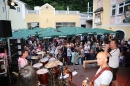 Bierbuckelfest-Ravensburg-2016-06-18-Bodensee-Community_SEECHAT_DE-IMG_9749.JPG