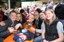 Bierbuckelfest-Ravensburg-2016-06-18-Bodensee-Community_SEECHAT_DE-IMG_9750.JPG