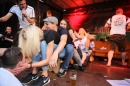 Bierbuckelfest-Ravensburg-2016-06-18-Bodensee-Community_SEECHAT_DE-IMG_9777.JPG