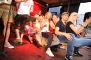 Bierbuckelfest-Ravensburg-2016-06-18-Bodensee-Community_SEECHAT_DE-IMG_9787.JPG