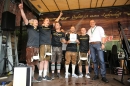 x1Bierbuckelfest-Ravensburg-2016-06-18-Bodensee-Community_SEECHAT_DE-IMG_9540.JPG