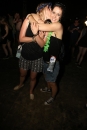 SOUTHSIDE-Festival-Neuhausen-2016-06-23-Bodensee-Community_SEECHAT_DE-IMG_0008.JPG