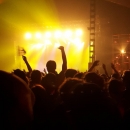 SOUTHSIDE-Festival-Neuhausen-2016-06-23-Bodensee-Community_SEECHAT_DE-IMG_4688.JPG