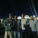 SOUTHSIDE-Festival-Neuhausen-2016-06-23-Bodensee-Community_SEECHAT_DE-IMG_4689.JPG