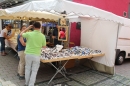 Stadtfest-Singen-2016-06-25-Bodensee-Community_SEECHAT_DE-IMG_9844.JPG