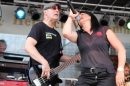 Stadtfest-Singen-2016-06-25-Bodensee-Community_SEECHAT_DE-IMG_9868.JPG