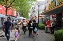 Stadtfest-Singen-2016-06-25-Bodensee-Community_SEECHAT_DE-IMG_9879.JPG