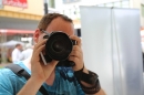Stadtfest-Singen-2016-06-25-Bodensee-Community_SEECHAT_DE-IMG_9880.JPG