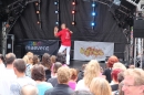 Stadtfest-Singen-2016-06-25-Bodensee-Community_SEECHAT_DE-IMG_9884.JPG