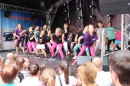 Stadtfest-Singen-2016-06-25-Bodensee-Community_SEECHAT_DE-IMG_9906.JPG