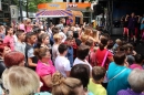 Stadtfest-Singen-2016-06-25-Bodensee-Community_SEECHAT_DE-IMG_9909.JPG