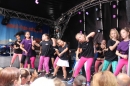 Stadtfest-Singen-2016-06-25-Bodensee-Community_SEECHAT_DE-IMG_9910.JPG