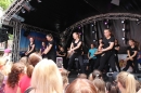 Stadtfest-Singen-2016-06-25-Bodensee-Community_SEECHAT_DE-IMG_9918.JPG