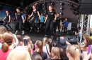 Stadtfest-Singen-2016-06-25-Bodensee-Community_SEECHAT_DE-IMG_9920.JPG