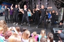 Stadtfest-Singen-2016-06-25-Bodensee-Community_SEECHAT_DE-IMG_9921.JPG