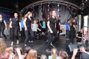 Stadtfest-Singen-2016-06-25-Bodensee-Community_SEECHAT_DE-IMG_9935.JPG