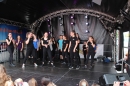 Stadtfest-Singen-2016-06-25-Bodensee-Community_SEECHAT_DE-IMG_9938.JPG