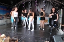 Stadtfest-Singen-2016-06-25-Bodensee-Community_SEECHAT_DE-IMG_9941.JPG