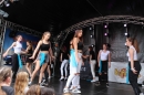 Stadtfest-Singen-2016-06-25-Bodensee-Community_SEECHAT_DE-IMG_9961.JPG