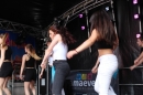 Stadtfest-Singen-2016-06-25-Bodensee-Community_SEECHAT_DE-IMG_9965.JPG